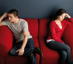 Assessing for Family Violence in Dispute Resolution Matters - Customised training solution