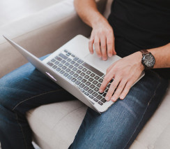 FDR/Mediation Skills Series: Webinar Recording