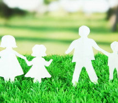 Parenting After Separation Seminar program