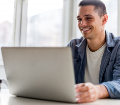 Upcoming webinars 2027