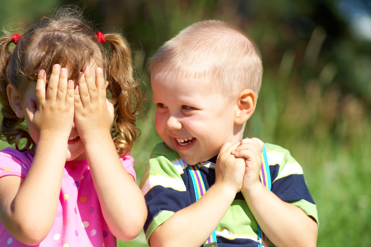 Parenting Coordination Course