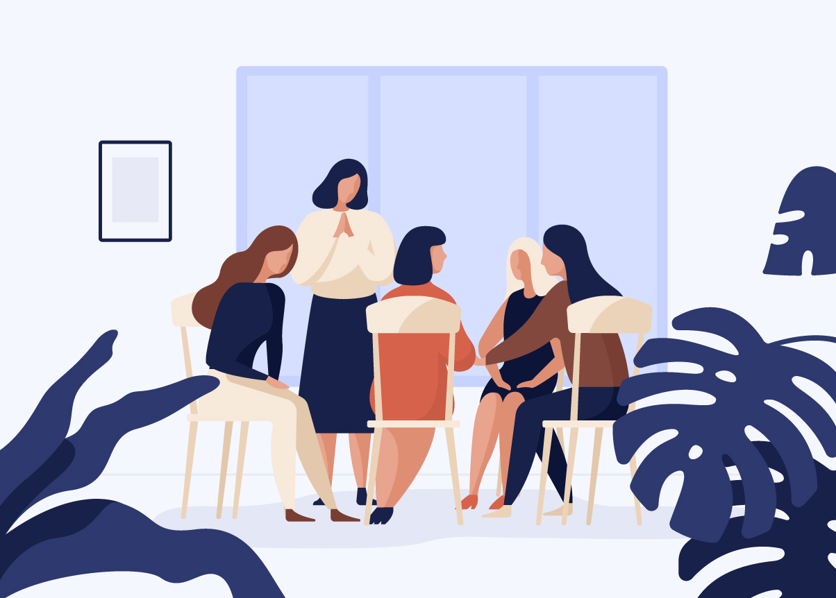 Training workshops