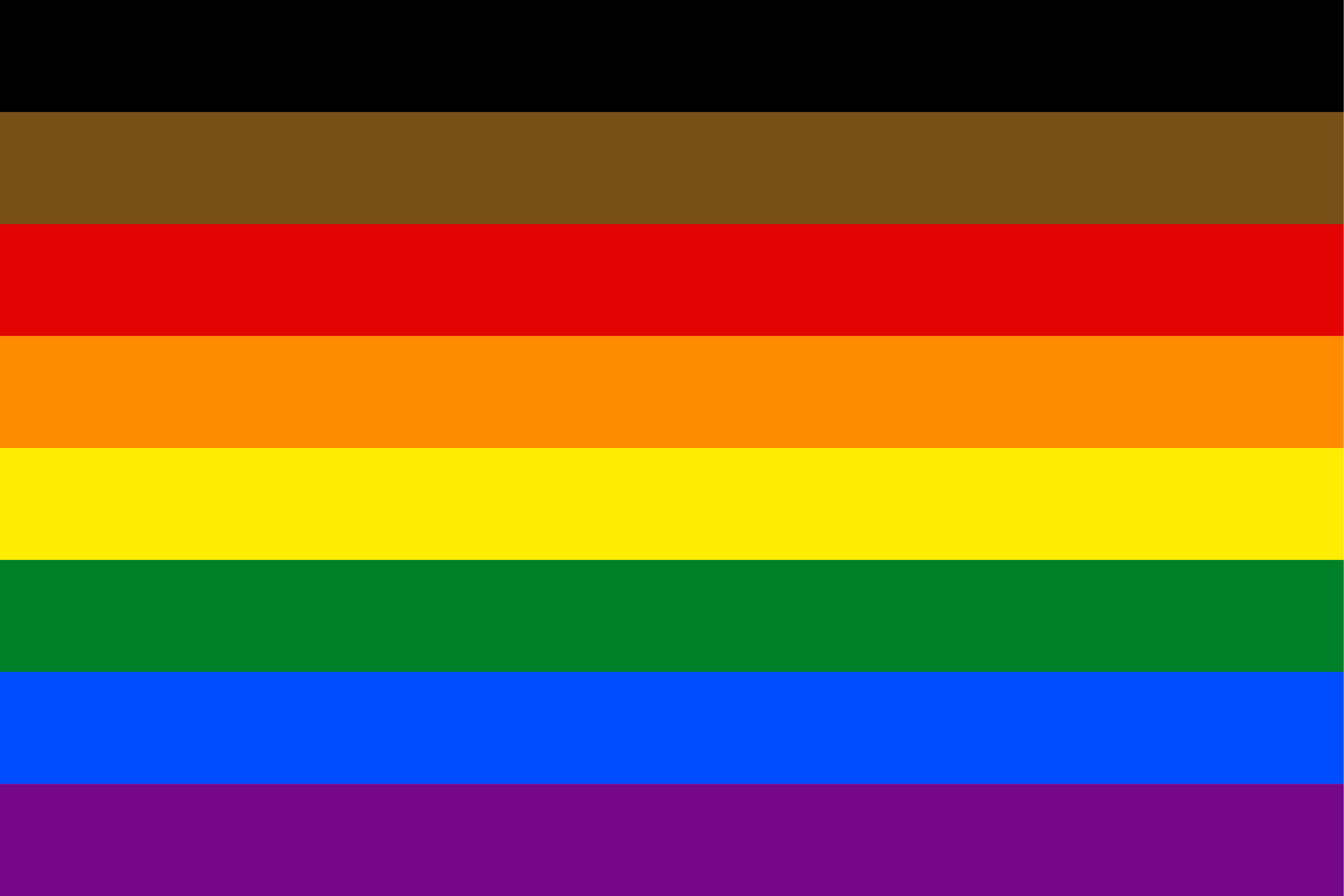 Germany Flag