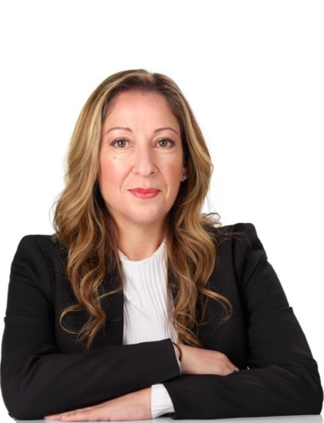 Donna Plavljanic